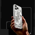 spigen-ultra-hybrid-mag-iphone-17-pro-zeroonenaturaltitanium-lo-07.jpg