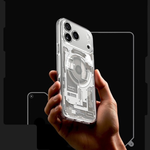 spigen-ultra-hybrid-mag-iphone-17-pro-zeroonenaturaltitanium-lo-07.jpg
