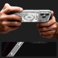 spigen-ultra-hybrid-mag-iphone-17-pro-zeroonenaturaltitanium-lo-08.jpg