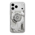 spigen-ultra-hybrid-mag-iphone-17-pro-zeroonenaturaltitanium-lo-09.jpg