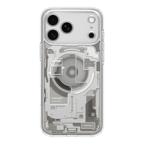 spigen-ultra-hybrid-mag-iphone-17-pro-zeroonenaturaltitanium-lo-09.jpg