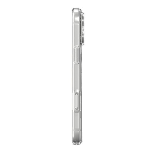 spigen-ultra-hybrid-mag-iphone-17-pro-zeroonenaturaltitanium-lo-10.jpg