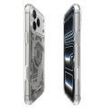 spigen-ultra-hybrid-mag-iphone-17-pro-zeroonenaturaltitanium-lo-11.jpg