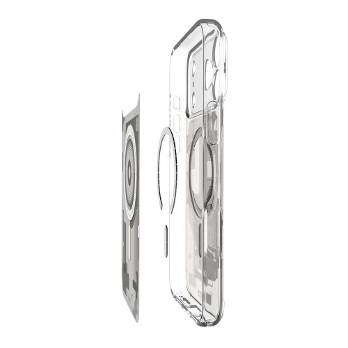 spigen-ultra-hybrid-mag-iphone-17-pro-zeroonenaturaltitanium-lo-13.jpg