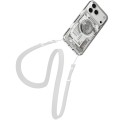 spigen-ultra-hybrid-mag-iphone-17-pro-zeroonenaturaltitanium-lo-14.jpg