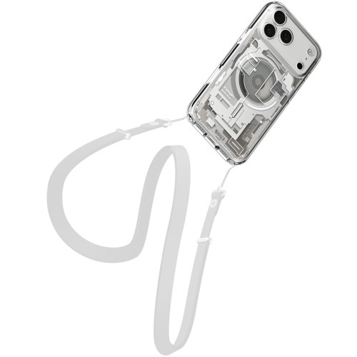 spigen-ultra-hybrid-mag-iphone-17-pro-zeroonenaturaltitanium-lo-14.jpg