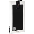 DUX DUCIS - Skin Pro - Black 20.jpg