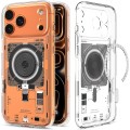 spigen-ultra-hybrid-mag-iphone-17-pro-neoone-lo-01.jpg