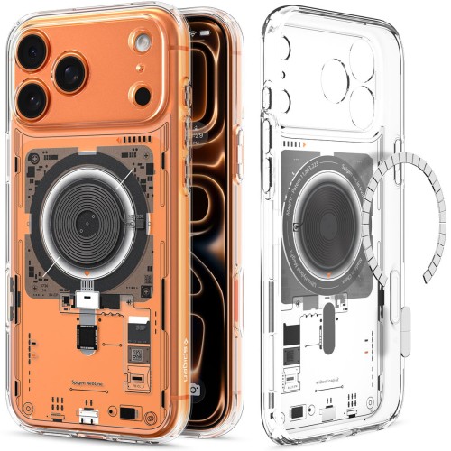 spigen-ultra-hybrid-mag-iphone-17-pro-neoone-lo-01.jpg