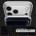 spigen-ultra-hybrid-mag-iphone-17-pro-neoone-lo-02.jpg