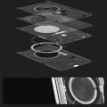 spigen-ultra-hybrid-mag-iphone-17-pro-neoone-lo-03.jpg