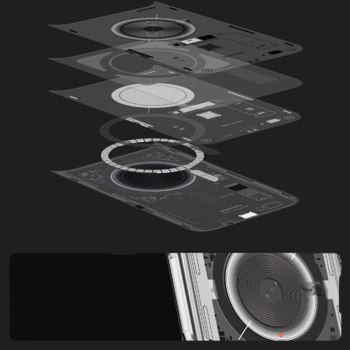 spigen-ultra-hybrid-mag-iphone-17-pro-neoone-lo-03.jpg