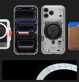 spigen-ultra-hybrid-mag-iphone-17-pro-neoone-lo-04.jpg