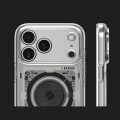 spigen-ultra-hybrid-mag-iphone-17-pro-neoone-lo-05.jpg