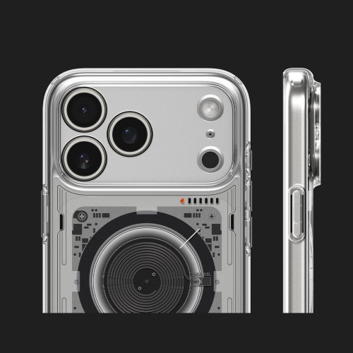 spigen-ultra-hybrid-mag-iphone-17-pro-neoone-lo-05.jpg