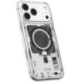 spigen-ultra-hybrid-mag-iphone-17-pro-neoone-lo-06.jpg