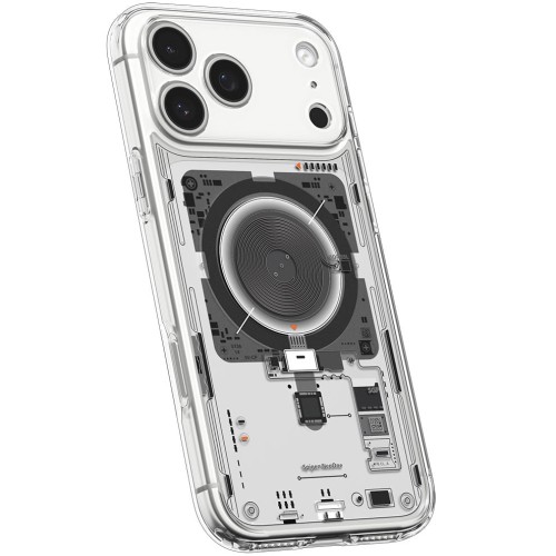 spigen-ultra-hybrid-mag-iphone-17-pro-neoone-lo-06.jpg