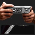 spigen-ultra-hybrid-mag-iphone-17-pro-neoone-lo-08.jpg