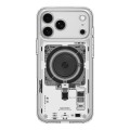 spigen-ultra-hybrid-mag-iphone-17-pro-neoone-lo-09.jpg