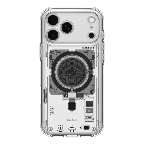 spigen-ultra-hybrid-mag-iphone-17-pro-neoone-lo-09.jpg