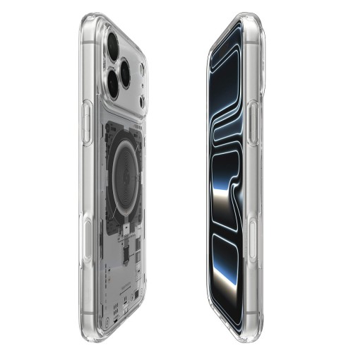spigen-ultra-hybrid-mag-iphone-17-pro-neoone-lo-11.jpg