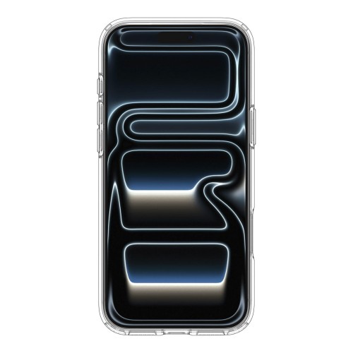 spigen-ultra-hybrid-mag-iphone-17-pro-neoone-lo-12.jpg