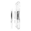 spigen-ultra-hybrid-mag-iphone-17-pro-neoone-lo-13.jpg