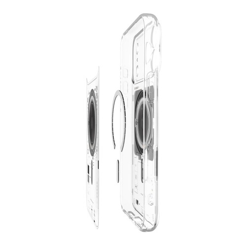 spigen-ultra-hybrid-mag-iphone-17-pro-neoone-lo-13.jpg