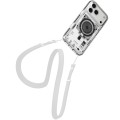 spigen-ultra-hybrid-mag-iphone-17-pro-neoone-lo-14.jpg