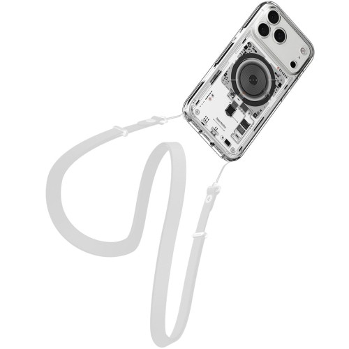 spigen-ultra-hybrid-mag-iphone-17-pro-neoone-lo-14.jpg