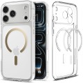spigen-ultra-hybrid-mag-iphone-17-pro-max-cleargold-lo-01.jpg