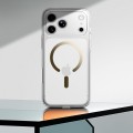 spigen-ultra-hybrid-mag-iphone-17-pro-max-cleargold-lo-03.jpg
