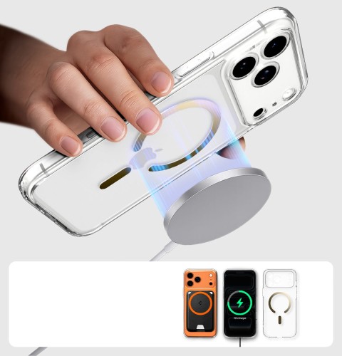 spigen-ultra-hybrid-mag-iphone-17-pro-max-cleargold-lo-04.jpg