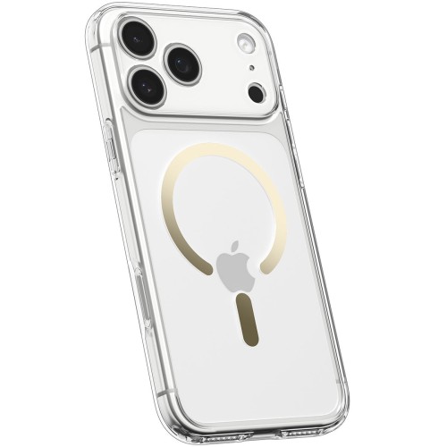 spigen-ultra-hybrid-mag-iphone-17-pro-max-cleargold-lo-06.jpg