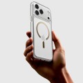 spigen-ultra-hybrid-mag-iphone-17-pro-max-cleargold-lo-07.jpg