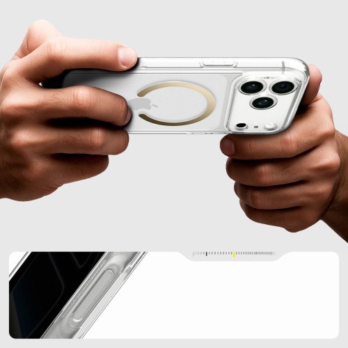 spigen-ultra-hybrid-mag-iphone-17-pro-max-cleargold-lo-08.jpg