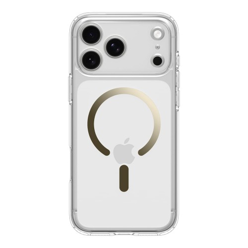 spigen-ultra-hybrid-mag-iphone-17-pro-max-cleargold-lo-09.jpg