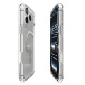 spigen-ultra-hybrid-mag-iphone-17-pro-max-cleargold-lo-11.jpg