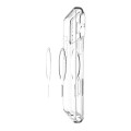 spigen-ultra-hybrid-mag-iphone-17-pro-max-cleargold-lo-12.jpg