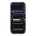 spigen-ultra-hybrid-mag-iphone-17-pro-max-cleargold-lo-13.jpg