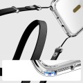 spigen-ultra-hybrid-mag-iphone-17-pro-max-cleargold-lo-14.jpg