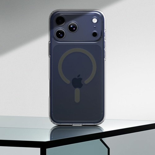 spigen-ultra-hybrid-mag-iphone-17-pro-max-cleargraphite-lo-03.jpg