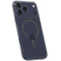 spigen-ultra-hybrid-mag-iphone-17-pro-max-cleargraphite-lo-06.jpg