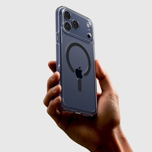 spigen-ultra-hybrid-mag-iphone-17-pro-max-cleargraphite-lo-07.jpg