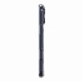 spigen-ultra-hybrid-mag-iphone-17-pro-max-cleargraphite-lo-10.jpg