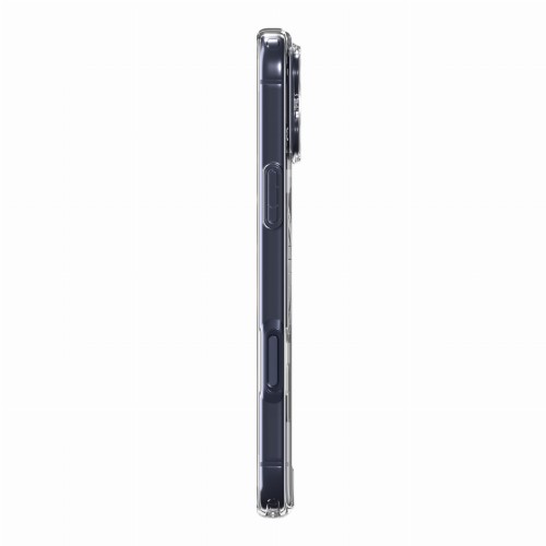 spigen-ultra-hybrid-mag-iphone-17-pro-max-cleargraphite-lo-10.jpg