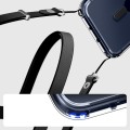 spigen-ultra-hybrid-mag-iphone-17-pro-max-cleargraphite-lo-14.jpg