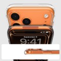 spigen-ultra-hybrid-mag-iphone-17-pro-max-clearwhite-lo-02.jpg