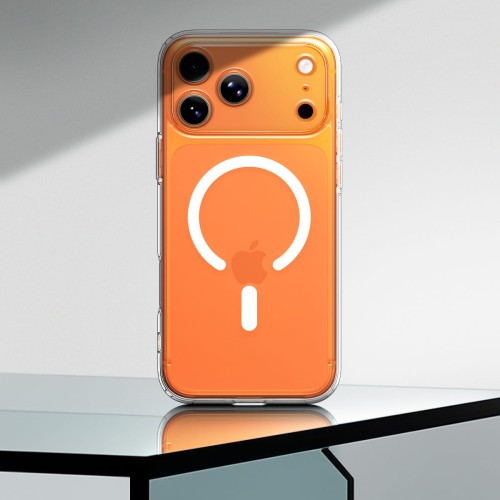 spigen-ultra-hybrid-mag-iphone-17-pro-max-clearwhite-lo-03.jpg