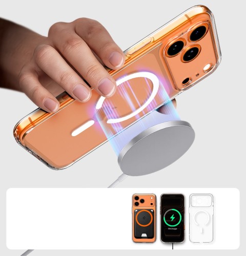 spigen-ultra-hybrid-mag-iphone-17-pro-max-clearwhite-lo-04.jpg